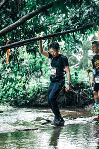 BIB: 
                            <button type="button" onclick="openModal(25410678)" class="btn btn-primary btn-sm float-right btn-popup" data-toggle="modal" data-target=".modal-high-quality">
                        <i class="fas fa-shopping-cart"></i> Add to Cart
                    </button>
                                            <button type="button" onclick="isThisMe(25410678, true)" class="btn btn-success btn-sm float-right btn-popup btn-isme hidden" data-toggle="tooltip" data-placement="bottom" title="นี่คือรูปของคุณใช่ไหม คลิกที่นี่เพื่อเอาเข้าอัลบั้ม">
                        <i class="fas fa-plus"></i> Add to album
                    </button>
                    <button type="button" onclick="isThisMe(25410678, false)" class="btn btn-warning btn-sm float-right btn-popup btn-isnotme hidden">
                        <i class="fas fa-ban"></i> Remove from album
                    </button>